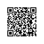 RT0805CRB07825RL QRCode