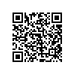 RT0805CRB0782K5L QRCode