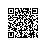 RT0805CRB0782R5L QRCode