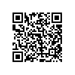 RT0805CRB07845RL QRCode