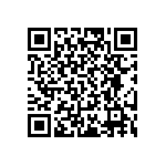 RT0805CRB0784R5L QRCode