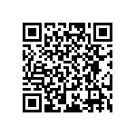 RT0805CRB078K25L QRCode