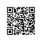 RT0805CRB078K45L QRCode