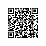 RT0805CRB078K66L QRCode