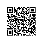 RT0805CRB0790K9L QRCode