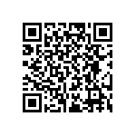 RT0805CRB0793K1L QRCode