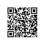 RT0805CRB079K31L QRCode