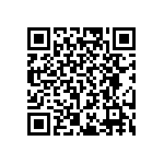 RT0805CRB079K53L QRCode