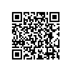 RT0805CRC07102RL QRCode