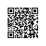 RT0805CRC0711K8L QRCode