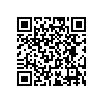 RT0805CRC0711R8L QRCode