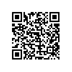 RT0805CRC0712R1L QRCode