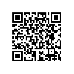 RT0805CRC07130RL QRCode