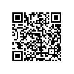 RT0805CRC07137KL QRCode