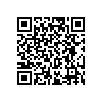 RT0805CRC07143KL QRCode