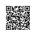 RT0805CRC07147RL QRCode