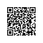 RT0805CRC0714K3L QRCode