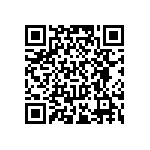 RT0805CRC0714RL QRCode