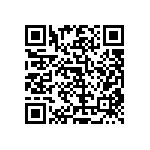 RT0805CRC07150KL QRCode