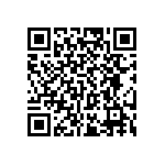 RT0805CRC0715K4L QRCode