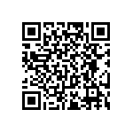 RT0805CRC0715R4L QRCode