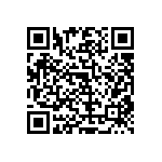 RT0805CRC07162KL QRCode