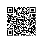 RT0805CRC07169KL QRCode