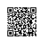 RT0805CRC07174RL QRCode