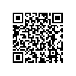 RT0805CRC07178RL QRCode