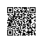 RT0805CRC0717K4L QRCode