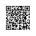 RT0805CRC07191RL QRCode