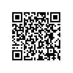 RT0805CRC0719K1L QRCode