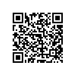 RT0805CRC0719K6L QRCode