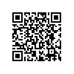 RT0805CRC071K02L QRCode