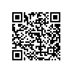 RT0805CRC071K18L QRCode