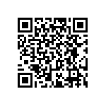 RT0805CRC071K21L QRCode