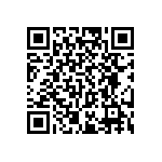 RT0805CRC071K54L QRCode