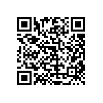 RT0805CRC071K65L QRCode