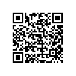 RT0805CRC071K91L QRCode