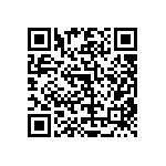 RT0805CRC071K96L QRCode