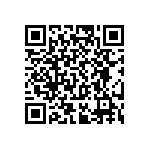 RT0805CRC07200RL QRCode