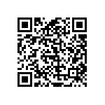 RT0805CRC0720KL QRCode