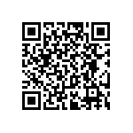 RT0805CRC0720R5L QRCode