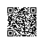 RT0805CRC0720RL QRCode