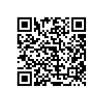 RT0805CRC07226KL QRCode