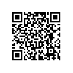 RT0805CRC0722RL QRCode