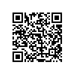 RT0805CRC0723K2L QRCode