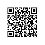 RT0805CRC0723R7L QRCode