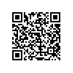 RT0805CRC07240KL QRCode