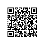 RT0805CRC07240RL QRCode